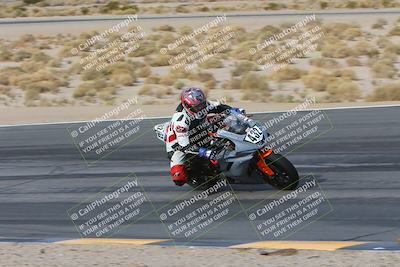 media/Jan-19-2024-Apex Assassins-CVMA Friday (Fri) [[74e94f2102]]/Trackday 1/Session 2 (Turn 12 Inside)/